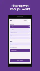 WC Wijzer screenshot