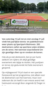 Weert de Gekste screenshot