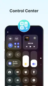 Wifi Manager screenshot