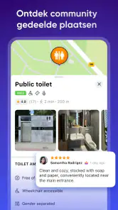WiFi Map®: Internet, eSIM, VPN screenshot