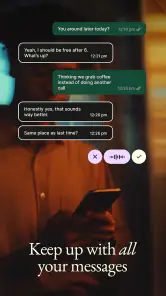 Wispr Flow: AI Voice-to-Text screenshot