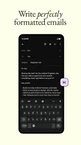 Wispr Flow: AI Voice-to-Text screenshot