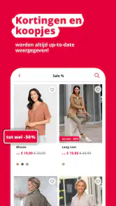 Witt screenshot
