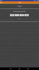 WJdiag Pro - Diagnostics for J screenshot