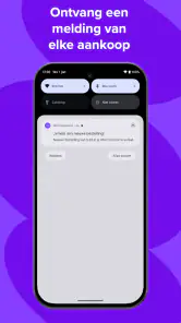 WooCommerce screenshot