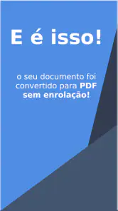 Word2Pdf: Juntar/Converter PDF screenshot