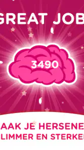 WordBrain 2 screenshot