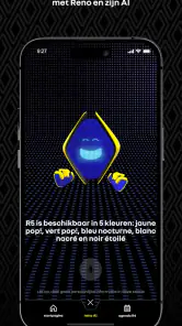 wt4 wt5 by reno screenshot