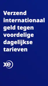 Xe screenshot