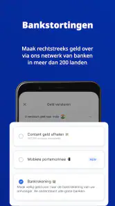 Xe screenshot