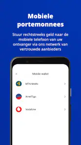 Xe screenshot