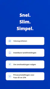 Xe screenshot