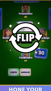 You Know: Associations screenshot