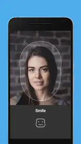 Yoursafe screenshot