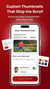 YouSEO: SEO Tools & Video Tags screenshot