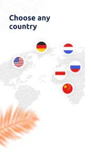 YouСanVPN screenshot