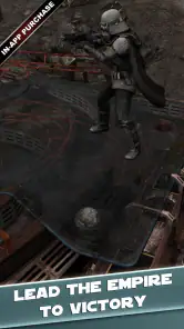 Zen Pinball screenshot