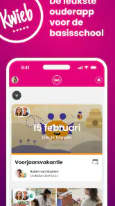 Ziber Kwieb screenshot
