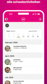 Ziber Kwieb screenshot