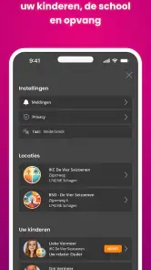 Ziber Kwieb screenshot