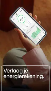 Zonneplan | Energie screenshot