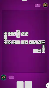 سوبرا screenshot