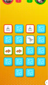 سوبرا screenshot