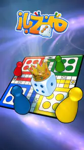 منچ باز: بازی انلاین screenshot