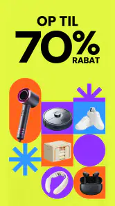 AliExpress - Shopping App screenshot