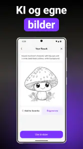 ARtie Lab: AR Drawing & Sketch screenshot