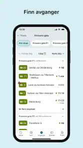 AtB screenshot