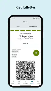 AtB screenshot