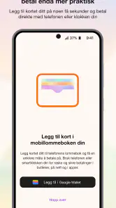 Avida screenshot