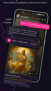 Bhagavad Gita For All | Video screenshot