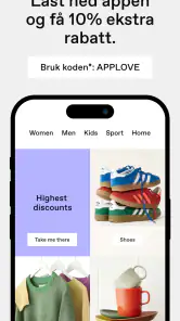 Booztlet screenshot