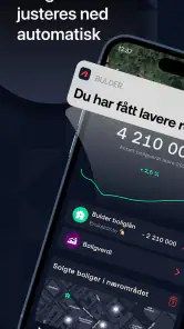 Bulder screenshot
