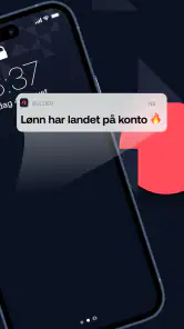 Bulder screenshot
