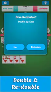 Card Game 29 screenshot