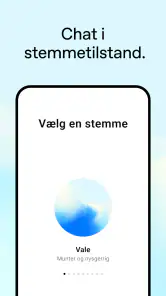 ChatGPT screenshot