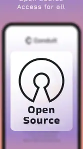 Conduit screenshot