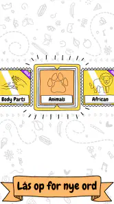 Draw it screenshot