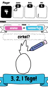 Draw it screenshot