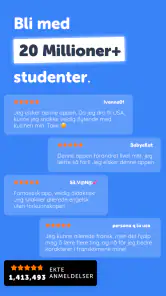 Falou: Lær Engelsk Raskt screenshot