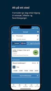 FRAM screenshot