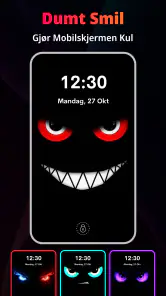 Funky Bakgrunn – HD Bakgrunner screenshot