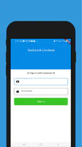 Future Money Service screenshot