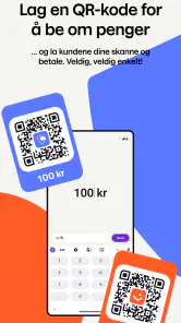 Get paid screenshot