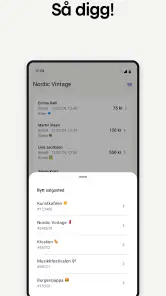 Get paid screenshot