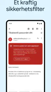 Gmail screenshot