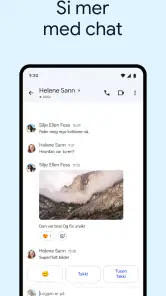Gmail screenshot